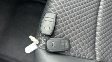 Mazda 2 Hybrid 1.5i Hybrid Homura Plus 5dr CVT Hybrid Hatchback